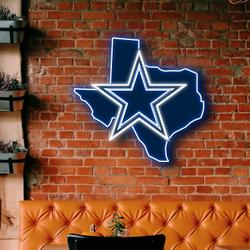 the art of neon sign 3076 4