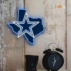 the art of neon sign 3076 5