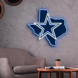 the art of neon sign 3076 7