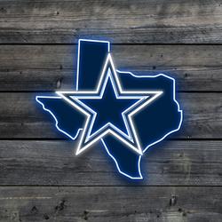the art of neon sign 3076 8