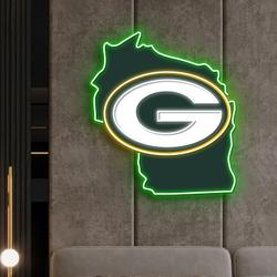 the art of neon sign 3077 2