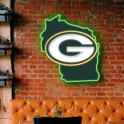 the art of neon sign 3077 4