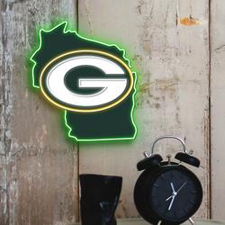 the art of neon sign 3077 5