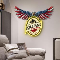 the art of neon sign 3078 2