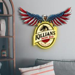 the art of neon sign 3078 3