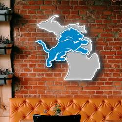 the art of neon sign 3079 4