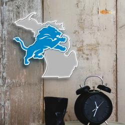 the art of neon sign 3079 5