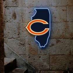 the art of neon sign 3080 1