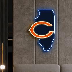 the art of neon sign 3080 2