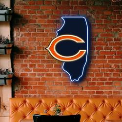 the art of neon sign 3080 4