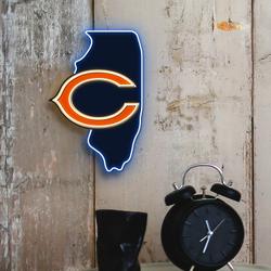 the art of neon sign 3080 5