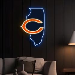 the art of neon sign 3080 6