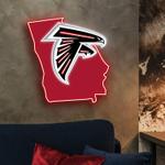 the art of neon sign 3081 0