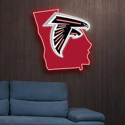 the art of neon sign 3081 3