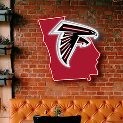 the art of neon sign 3081 4