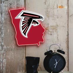 the art of neon sign 3081 5