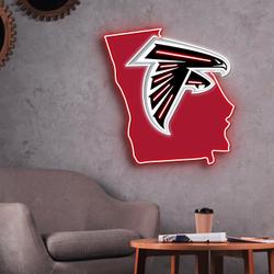 the art of neon sign 3081 7