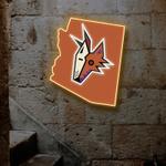 the art of neon sign 3082 0