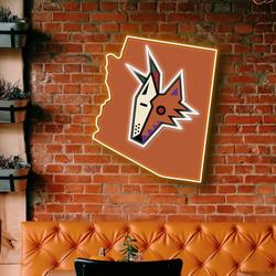 the art of neon sign 3082 2