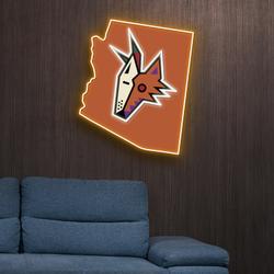 the art of neon sign 3082 4