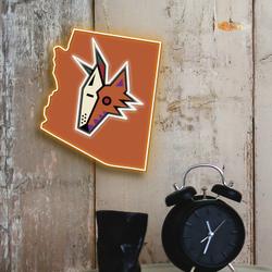 the art of neon sign 3082 5