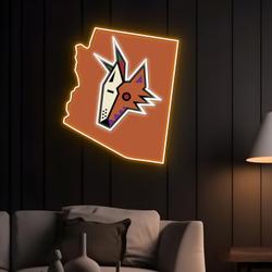 the art of neon sign 3082 6