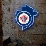 the art of neon sign 3083 0