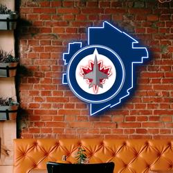 the art of neon sign 3083 2