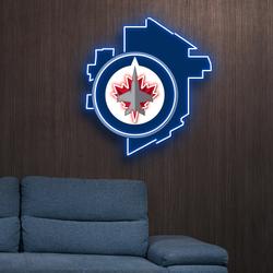 the art of neon sign 3083 4