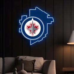 the art of neon sign 3083 6