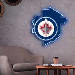 the art of neon sign 3083 7