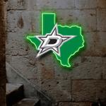 the art of neon sign 3084 0