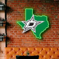 the art of neon sign 3084 2