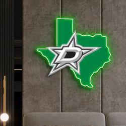 the art of neon sign 3084 3