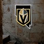 the art of neon sign 3085 0