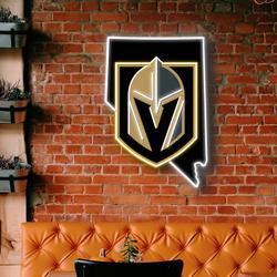 the art of neon sign 3085 2