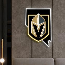 the art of neon sign 3085 3