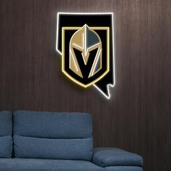 the art of neon sign 3085 4