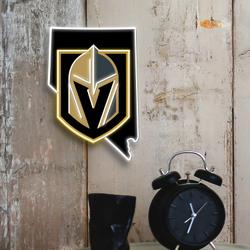 the art of neon sign 3085 5