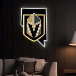 the art of neon sign 3085 6