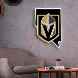 the art of neon sign 3085 7