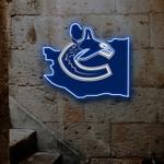 the art of neon sign 3087 0