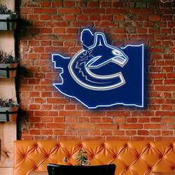 the art of neon sign 3087 2