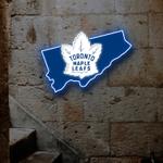 the art of neon sign 3088 0