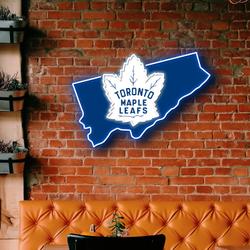 the art of neon sign 3088 2
