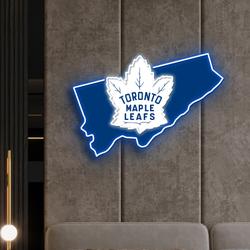 the art of neon sign 3088 3