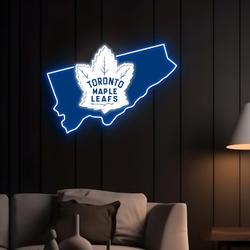 the art of neon sign 3088 6