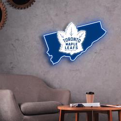 the art of neon sign 3088 7