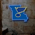 the art of neon sign 3090 0
