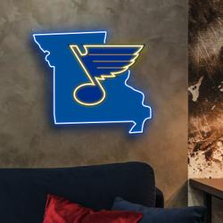 the art of neon sign 3090 1